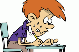 student-taking-a-test-clipart-children-exam