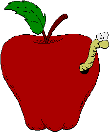worm_in_apple